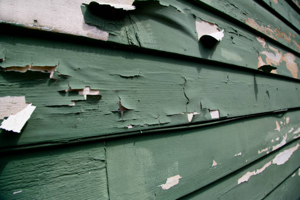 Best Scrap Metal Removal  in Castle Point, MO