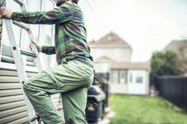 Property Management Cleanouts in Castle Point, MO