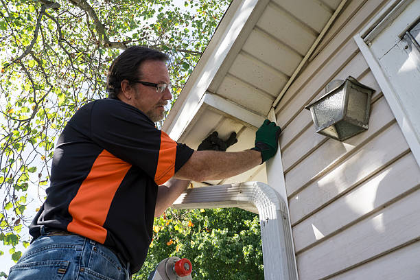 Best Appliance Removal  in Castle Point, MO