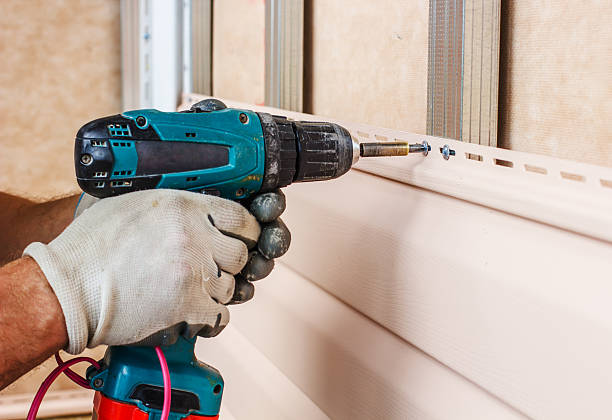 Best Construction Debris Removal  in Castle Point, MO