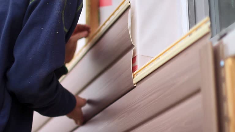 Best Same-Day Junk Removal Services  in Castle Point, MO